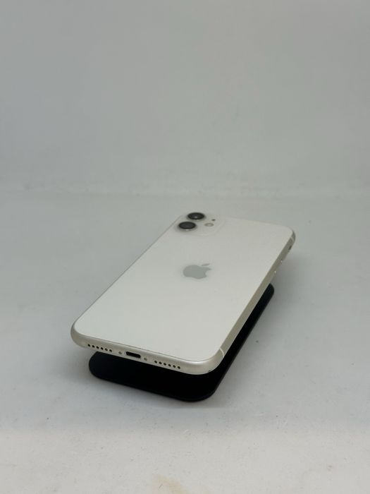 Iphone 11 128gb 82% imei 31381