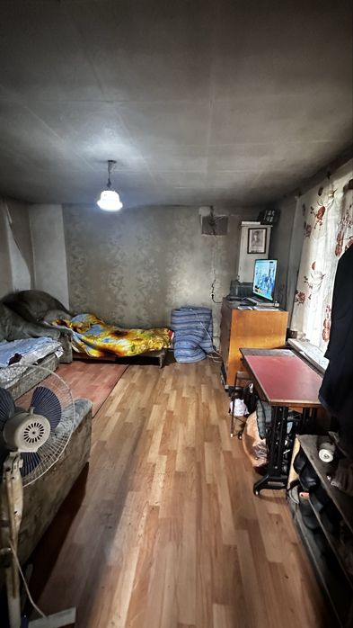 Продам дачу с жилым домиком по 4ке