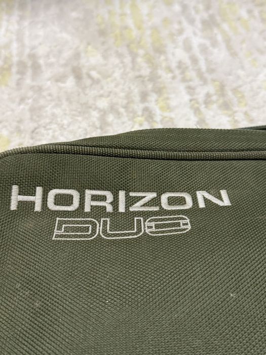 Vand Rod Pod Fox Horizon