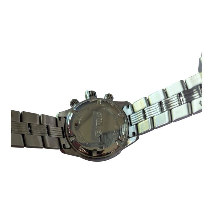 Ceas barbatesc Certina DS Blue Ribbon