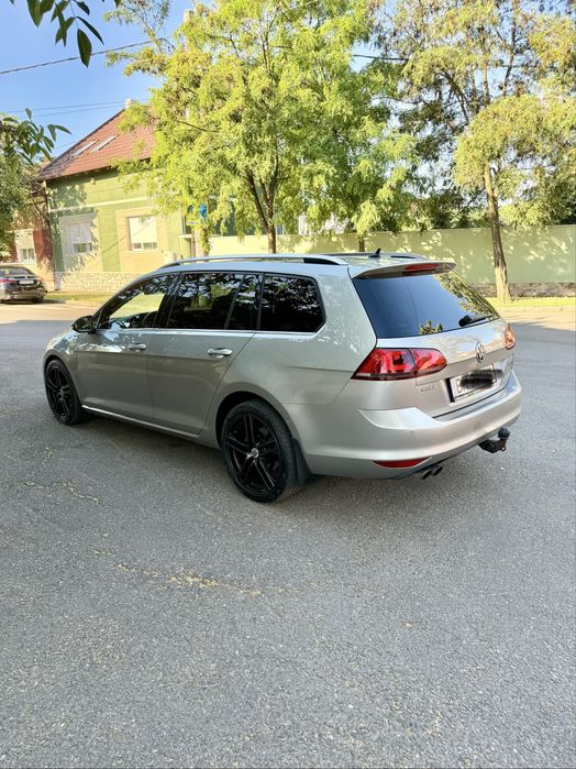 VOLKSWAGEN Passat 0 — imagine 2