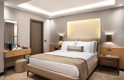 Bez zaks mexmonxona,Без закс квартира,Мехмонхона без загс