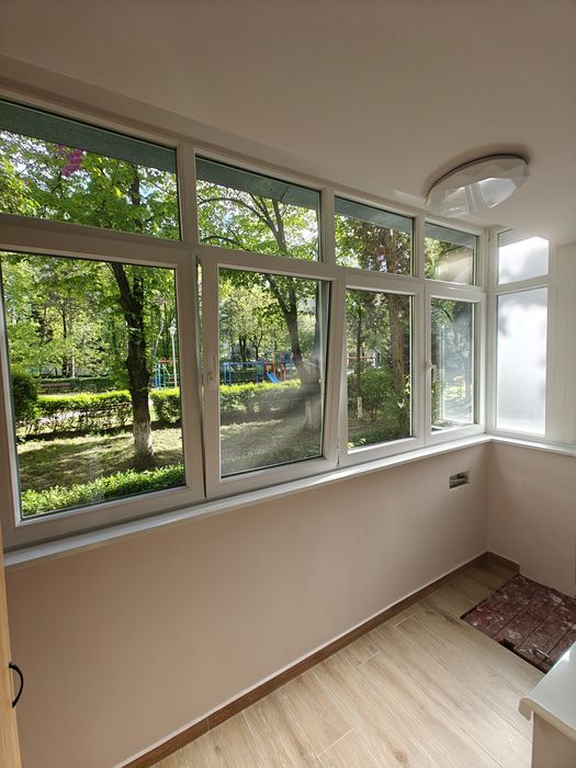 Închiriez apartament cu 3 camere in cart. Gheorgheni