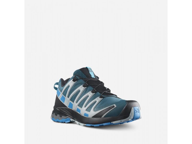 Salomon XA Pro 3D v8 Gore tex  размери - 44 2/3