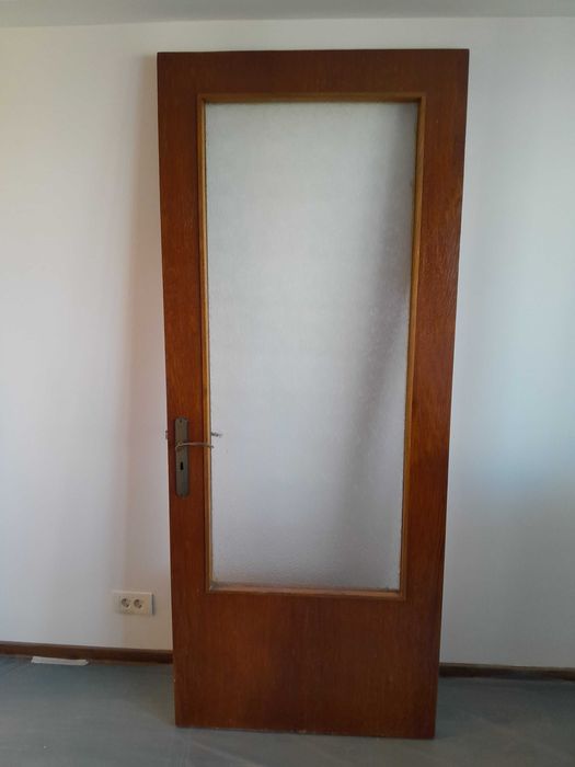 Foaie de usa 60cm 2 buc