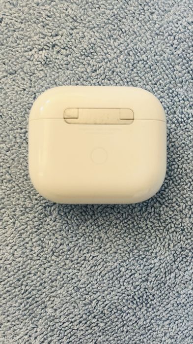 Наушник AirPods pro