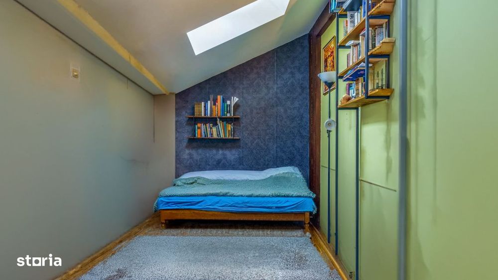 Comision 0% Apartament 3 camere cu 72mp in bloc nou | Borhanci