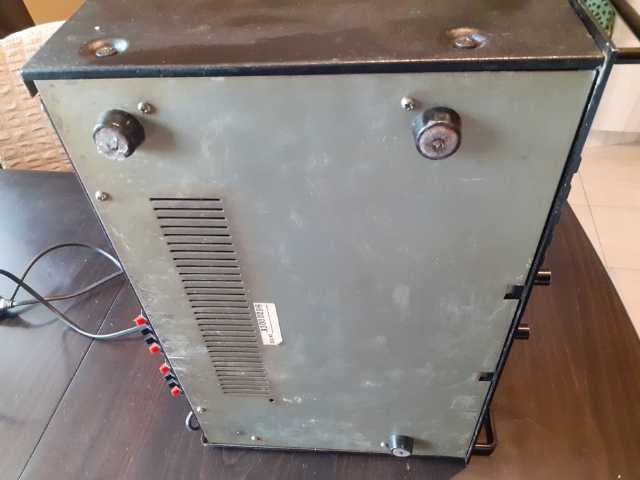 Beston V-1150 Stereo Amplifier