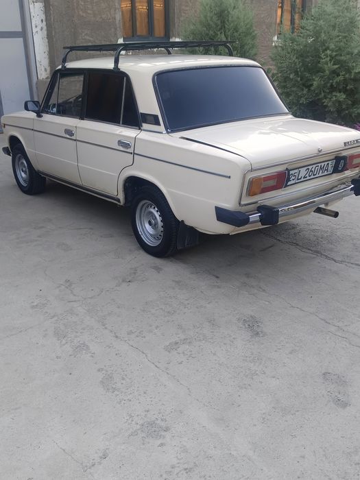 21 06 juguli holati yaxshi