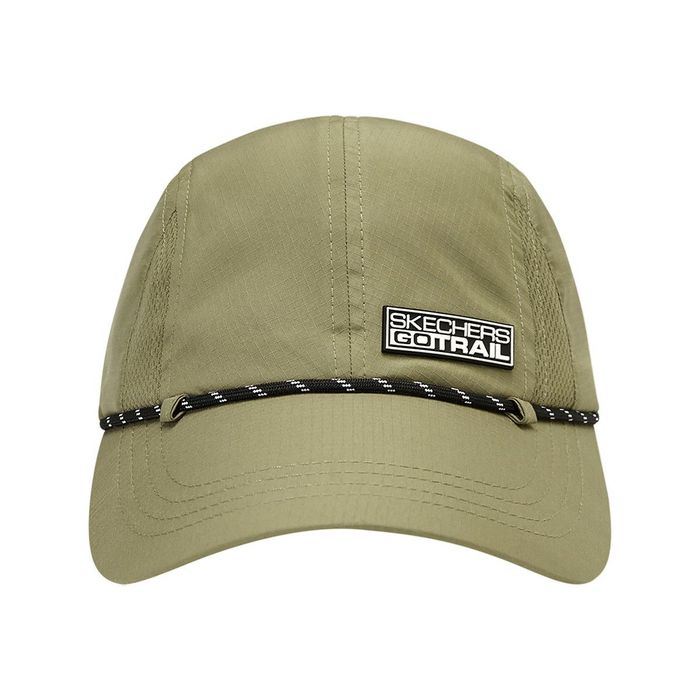 Skechers orginal kepka