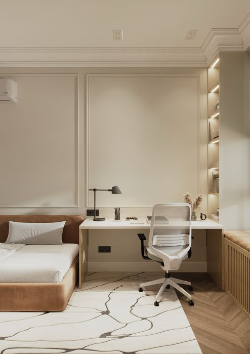 Arhitektor dizayner Архитектор дизайнер