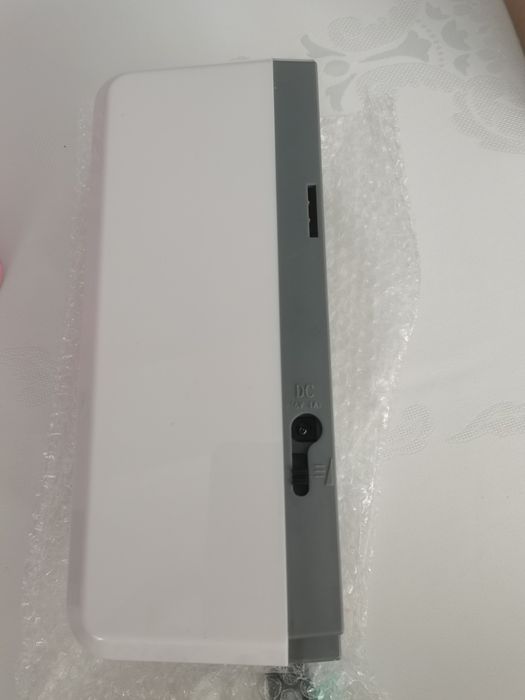 Dozator/dispenser săpun