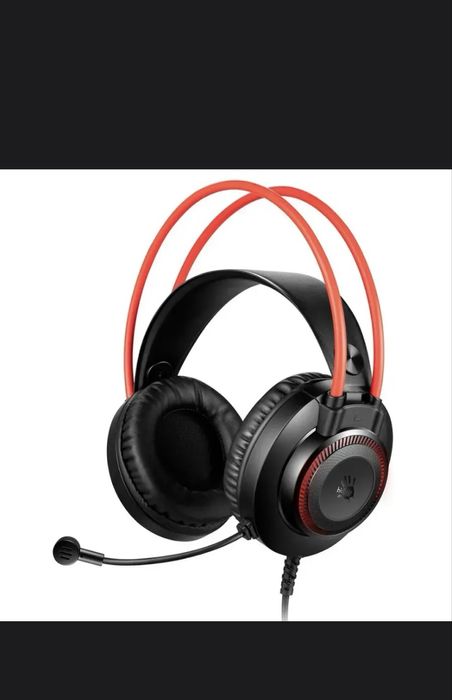 Игровой набор для компьютера BS5100