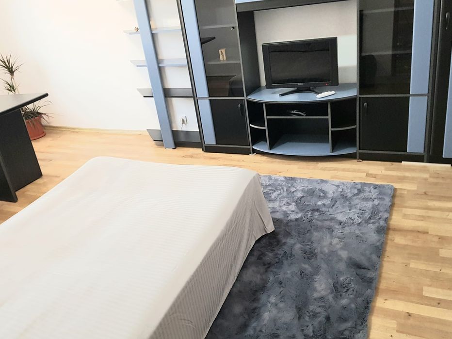 APARTAMENT CENTRAL regim hotelier Târgu Jiu