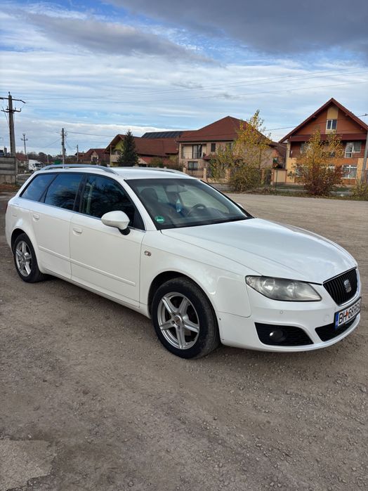 Seat exeo stare foarte buna
