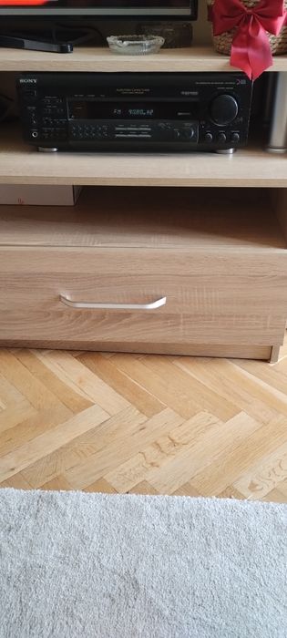 Продавам ресивър сони