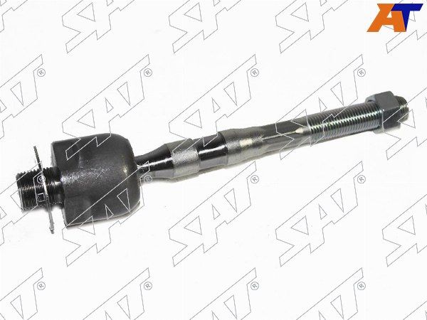 Рулевая тяга Mazda Atenza