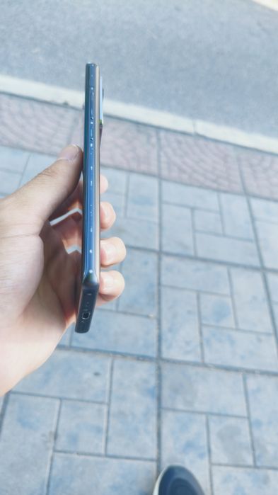 Продам/обменяю Xiaomi 12