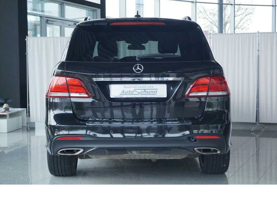 Dezmembrez mercedes ML W166/GLE 350 amg/bara fata gle/gle hybrid