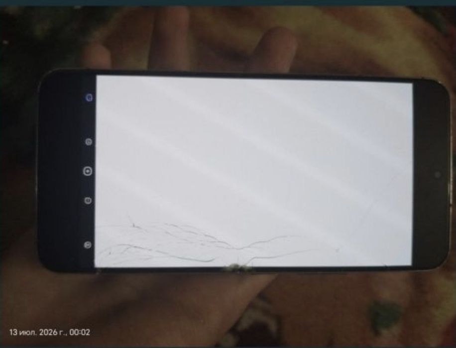 Samsung s22 8,5/10