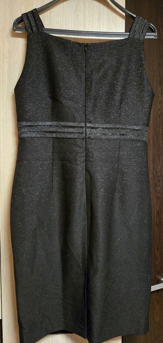 Дамски Рокли Кенсол