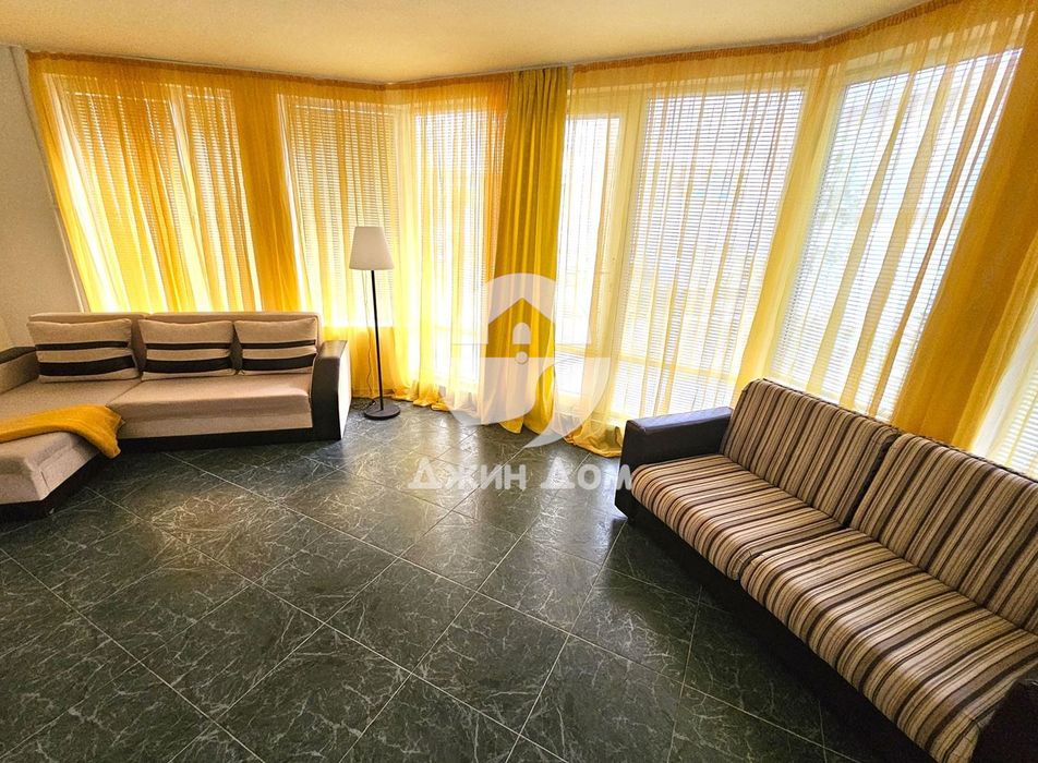 Продава се Къща в Бургас, Лазур - 110 кв.м за 1810 €/кв.м - Снимка #2