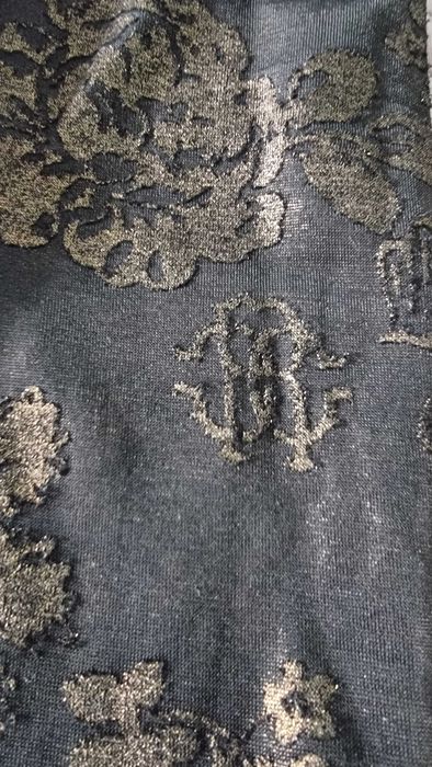 Блуза Roberto Cavalli НАМАЛЕНА!!