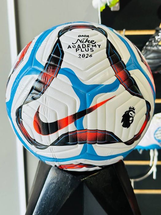 Футбол мячи Апл и лига чемпионов оптом