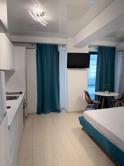 Inchiriez studio 1 camera - Mamaia Nord