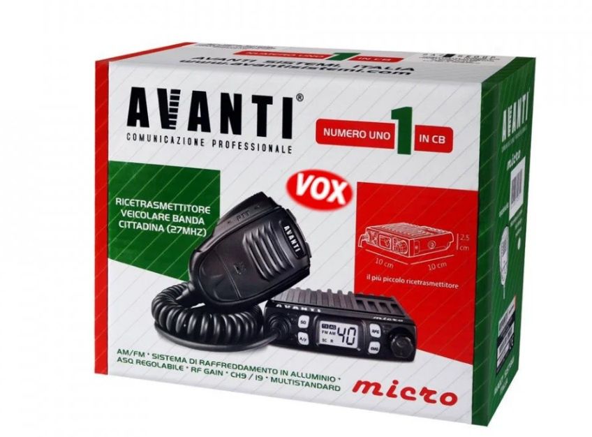 Pachet-promo-statie-auto-antena-pachet-complet-gratuit-calibrare- Avanti Micro