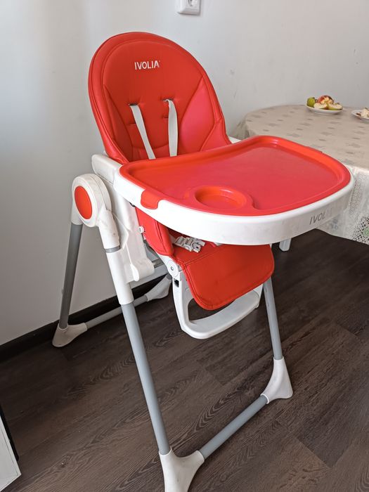 Продам стул для кормления