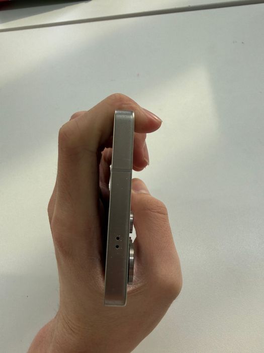 S25 Ultra 256 гиго