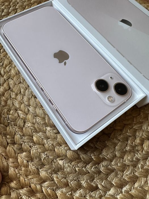 Apple Iphone 13 128GB