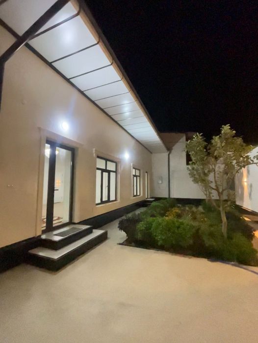 Уй сотилади шахарга якин