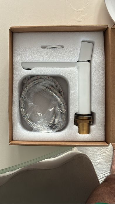 Baterii lavoar Doporro