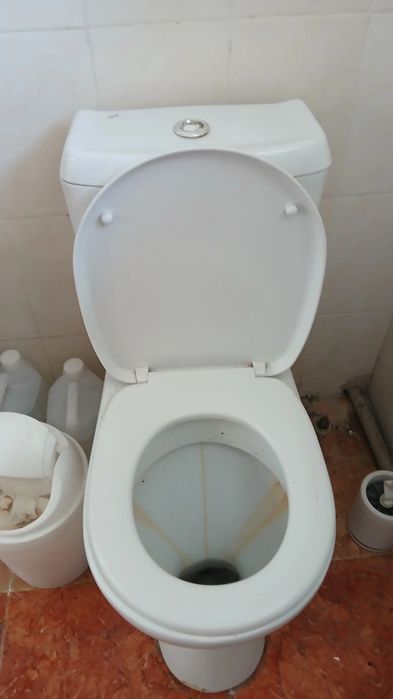 Уборка квартир Астана