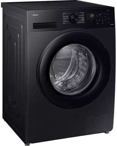 Пералня SAMSUNG WW90CGC04DAB 9кг