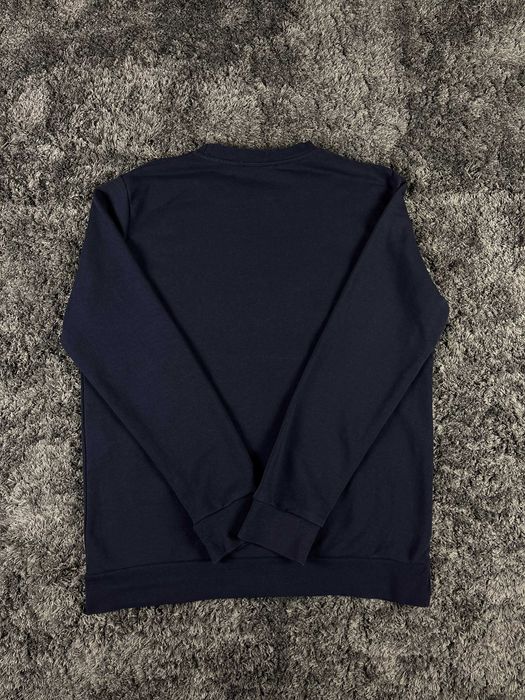 Dolce & Gabanna DG King Crown Crewneck Sweatshirt Мъжка Блуза