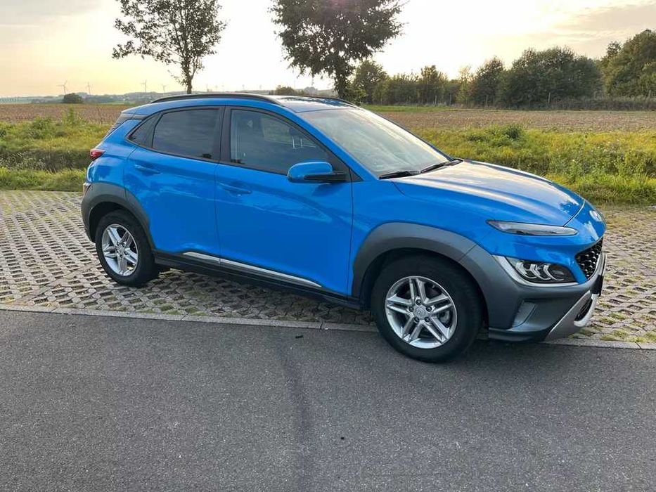 Hyundai 16 цoла 5х114,3 оригинални лeти джaнти за Хюндай 5x114,3 .