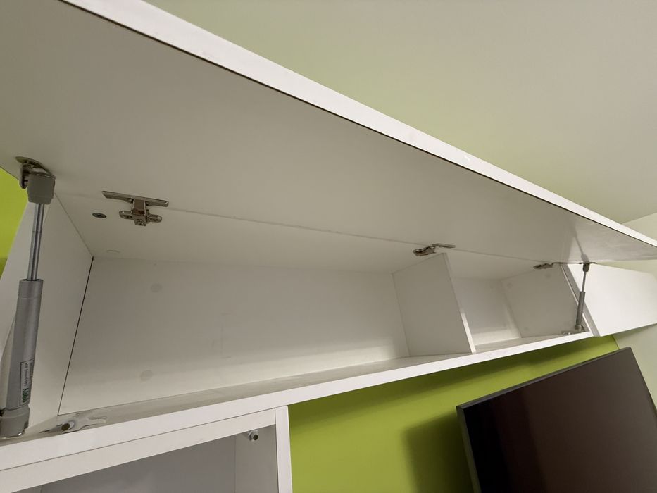 Mobila Living MDF