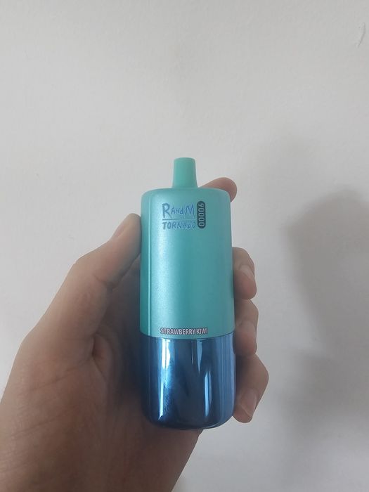 Vand Vape Tornado 90.000 Puff