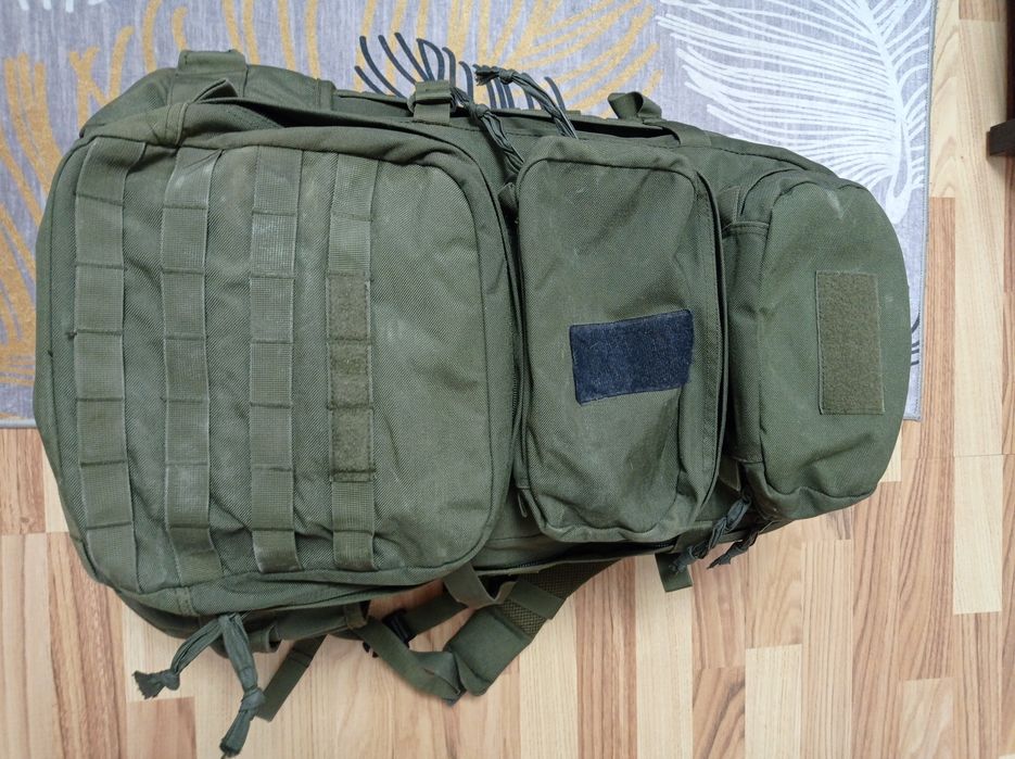 Рюкзак на 30 лит горный