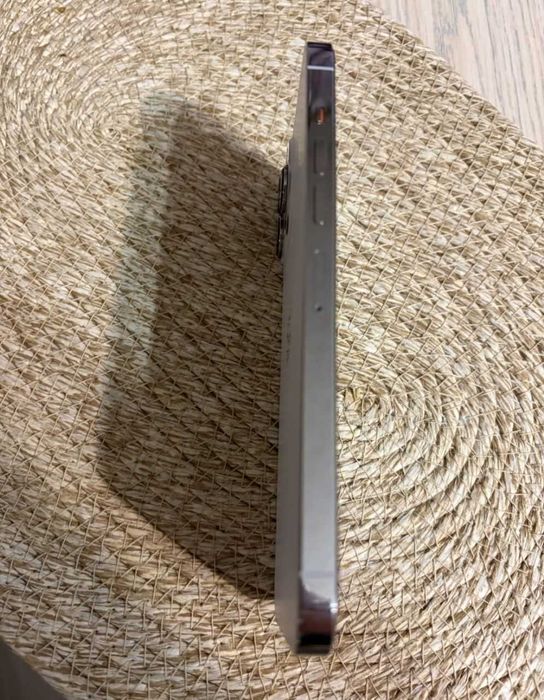 IPhone 13 Pro Max 512gb