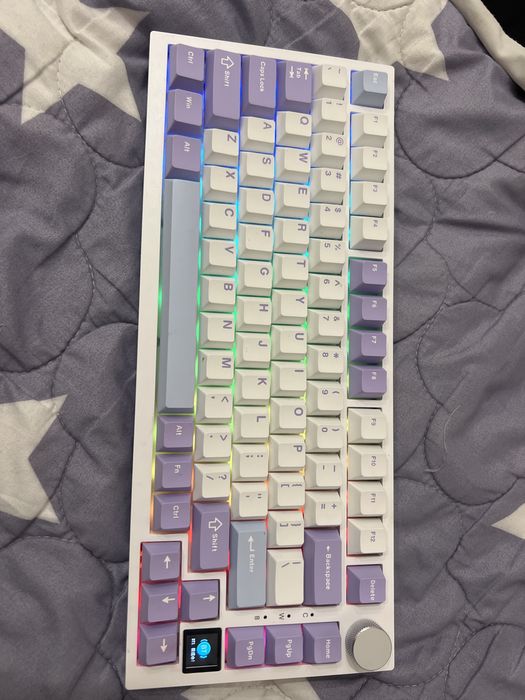 Продам клавиатуру