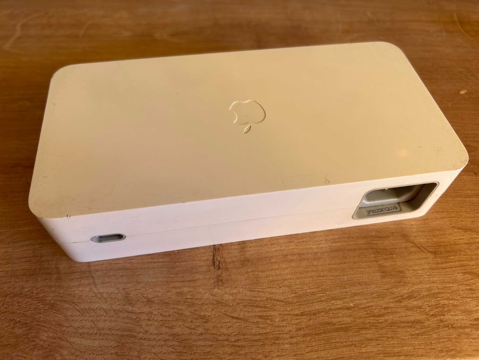 Apple Cinema Display 30" DVI