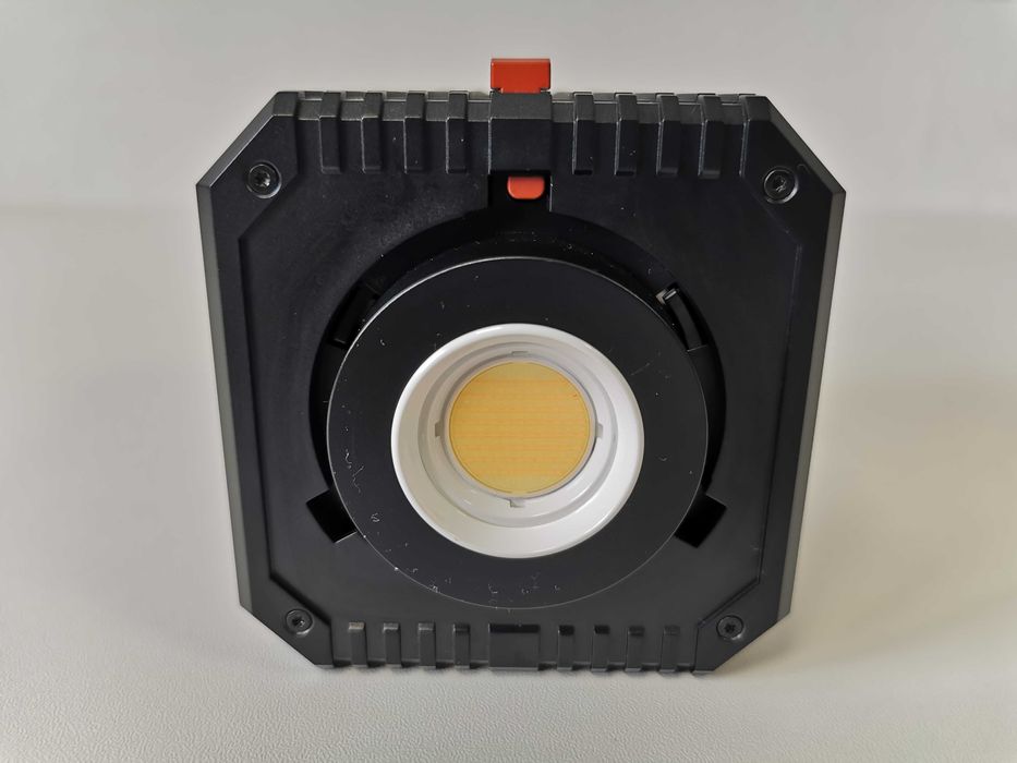 SmallRig RC 60B COB Light насочено постоянно видео осветление