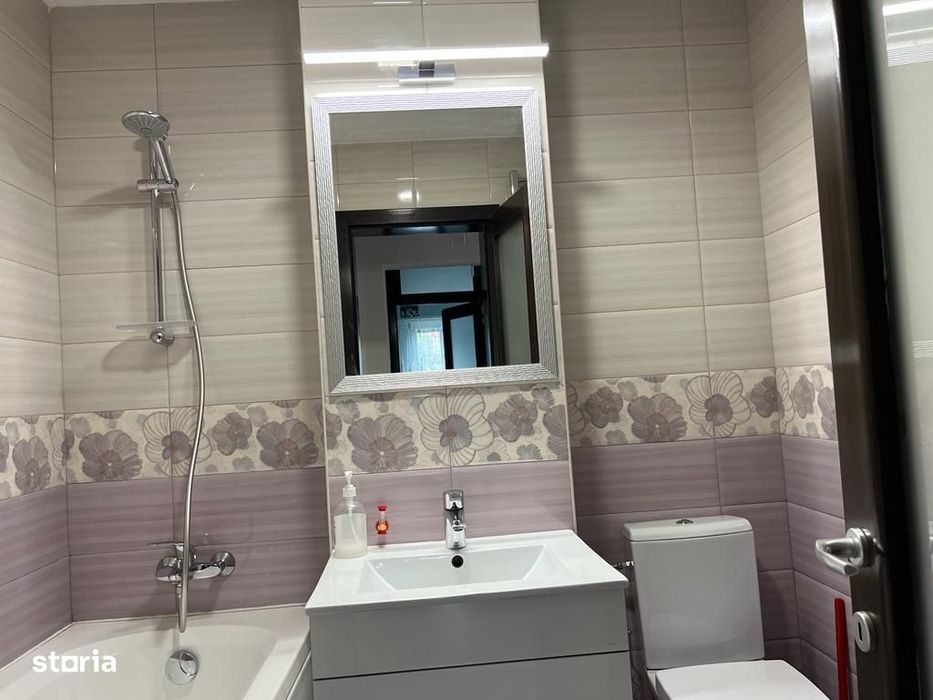 Apartament 4 camere, Araduluri Est, Timisoara