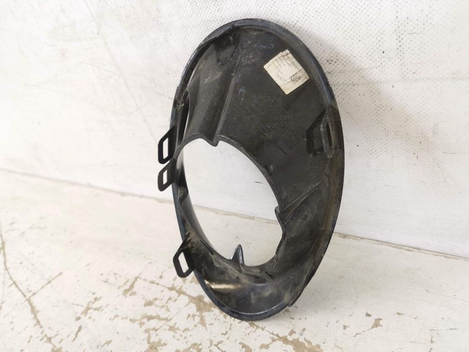 Декоративен Елемент Проектор Ляв Mercedes-Benz GLA-Class X156 [фейслиф