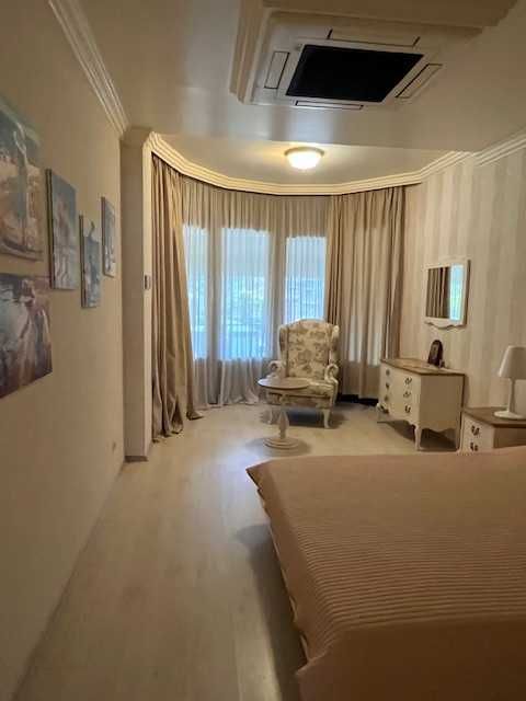 Продава се Мезонет в Варна, Център - 320 кв.м за 1688 €/кв.м - Снимка #8