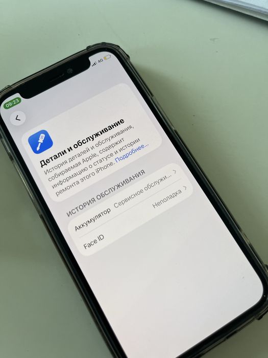 Айфон 12 мини 128гб